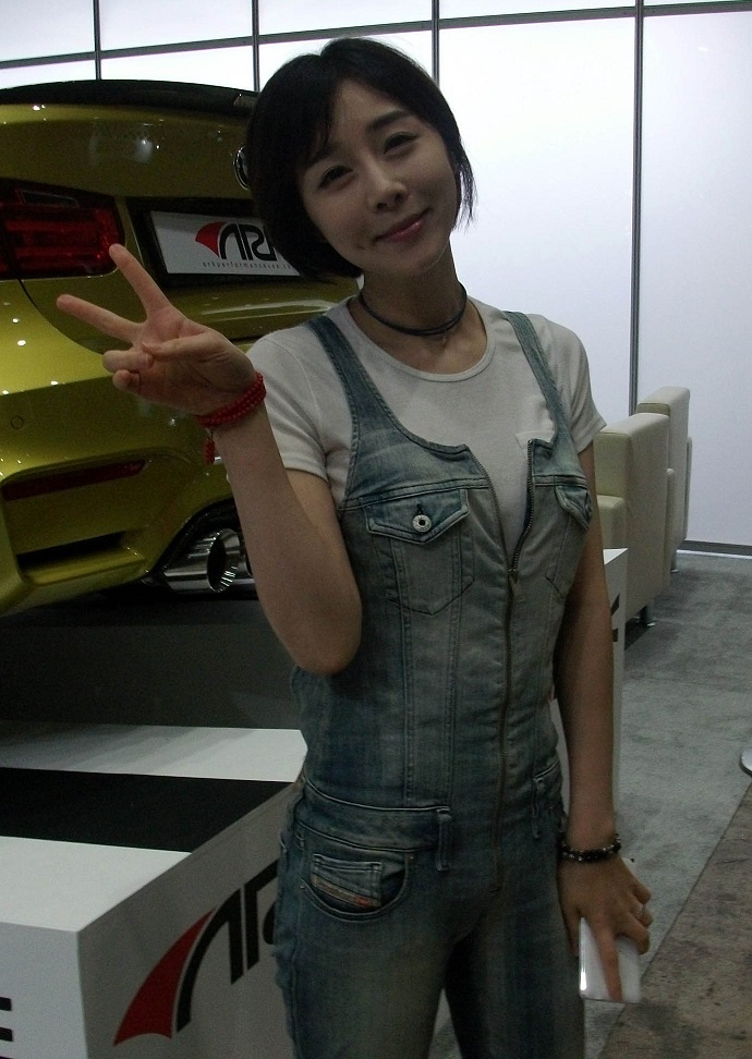 DSCF2702.JPG
