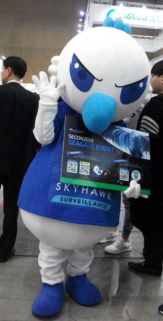 DSCF5916.JPG