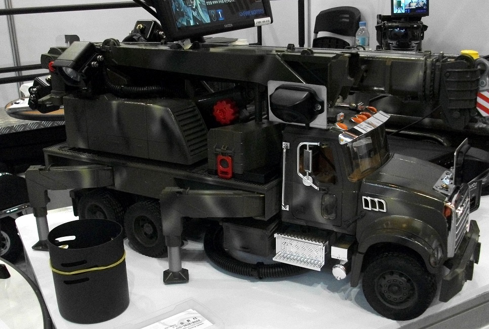 DSCF7307.JPG