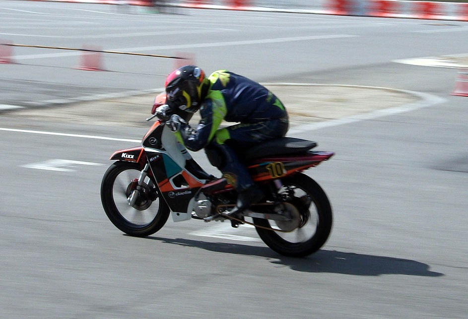 DSCF9456.JPG
