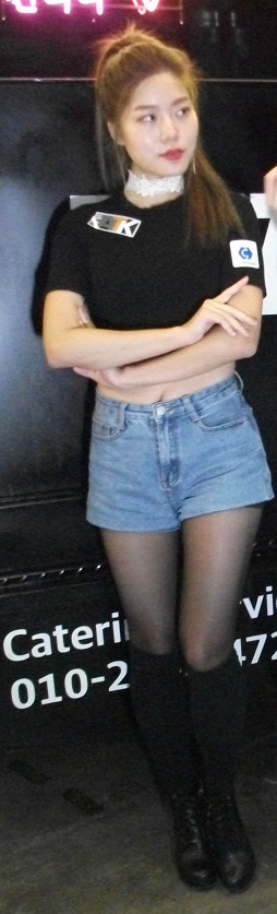 DSCF1991.JPG