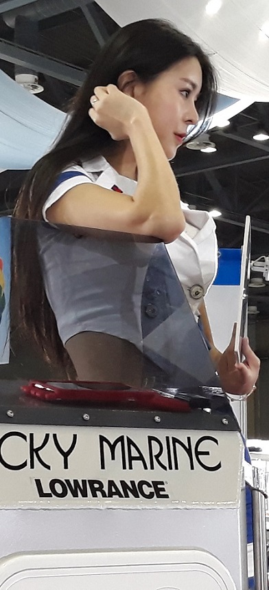 DSCF17 (13).jpg