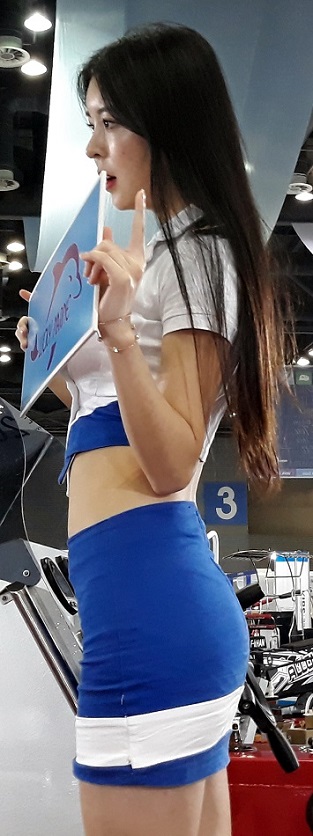 DSCF17 (12).jpg