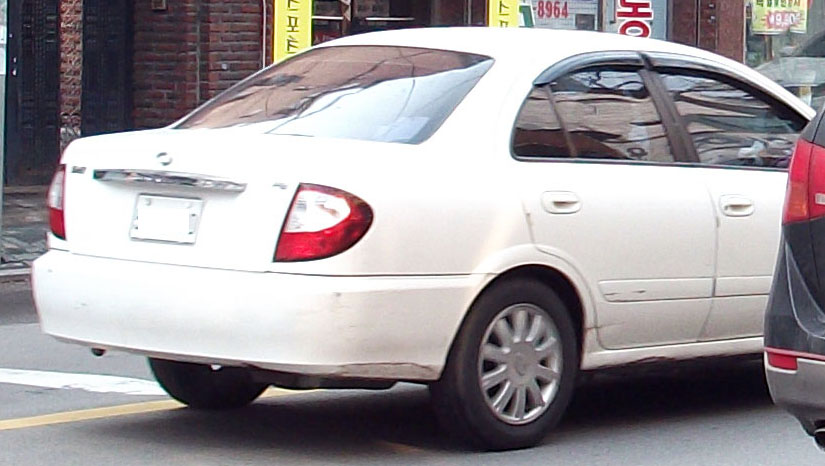 DSCF1492.JPG
