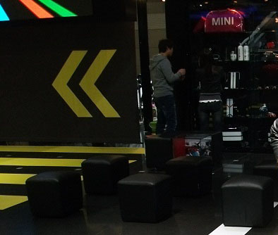 DSCF4326 - 복사본.JPG