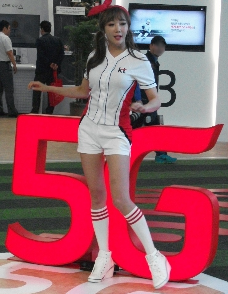 DSCF3601.JPG