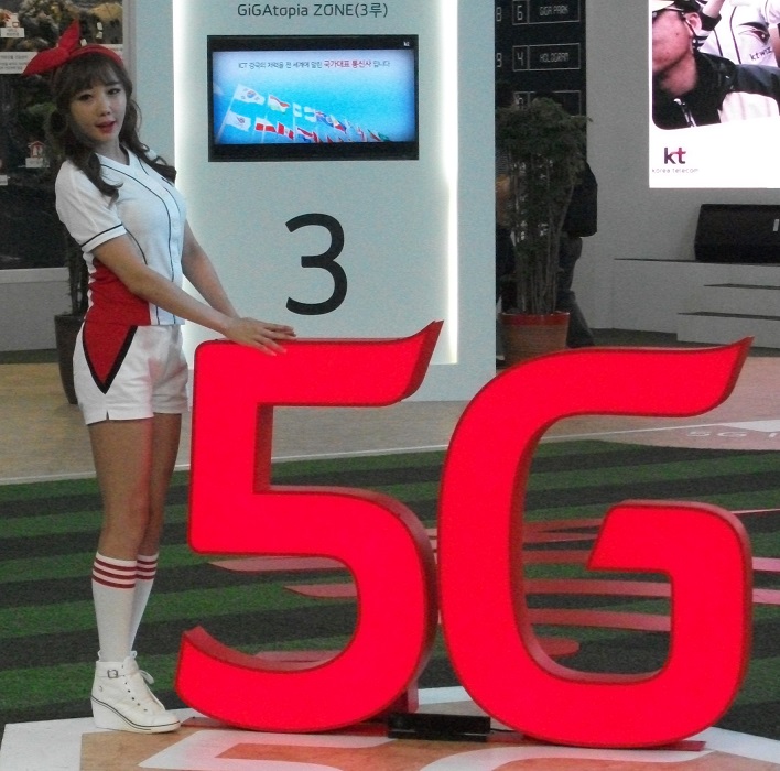DSCF3594.JPG