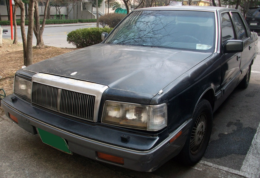 DSCF9463.JPG