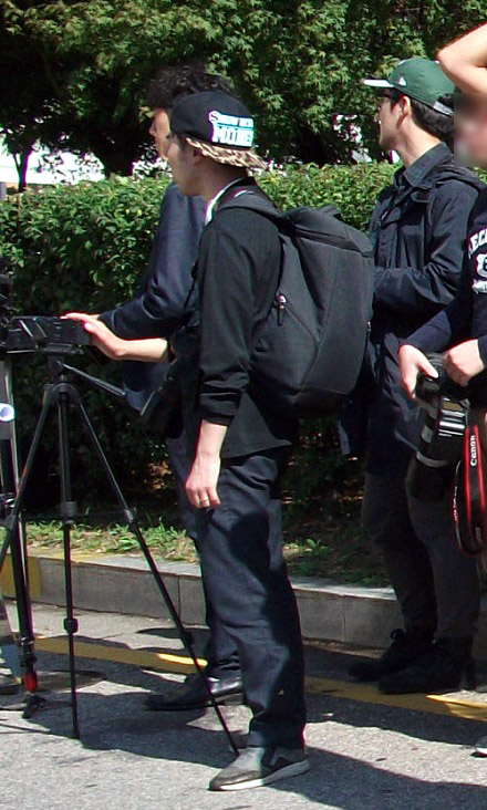 DSCF4665.JPG