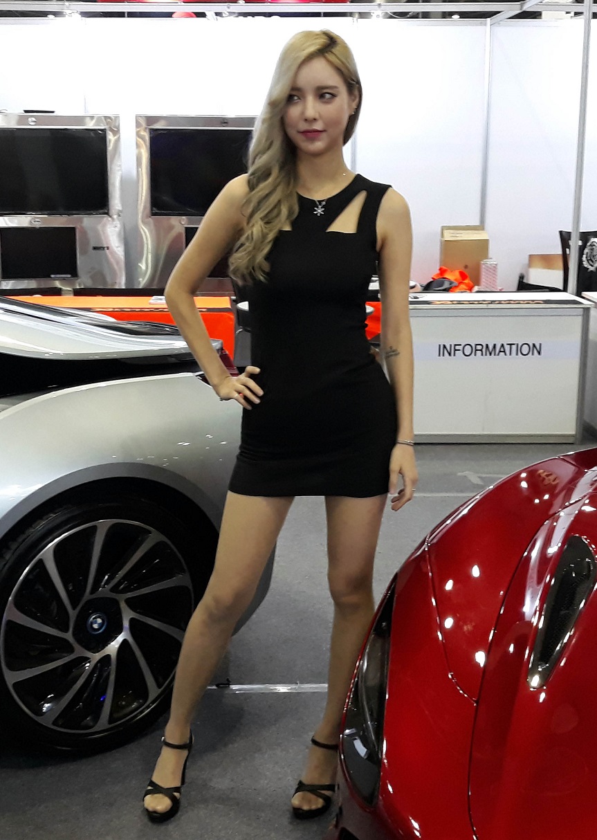 DSCF03 (12).jpg