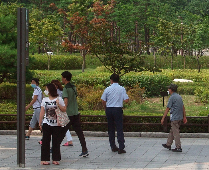 DSCF3028.JPG