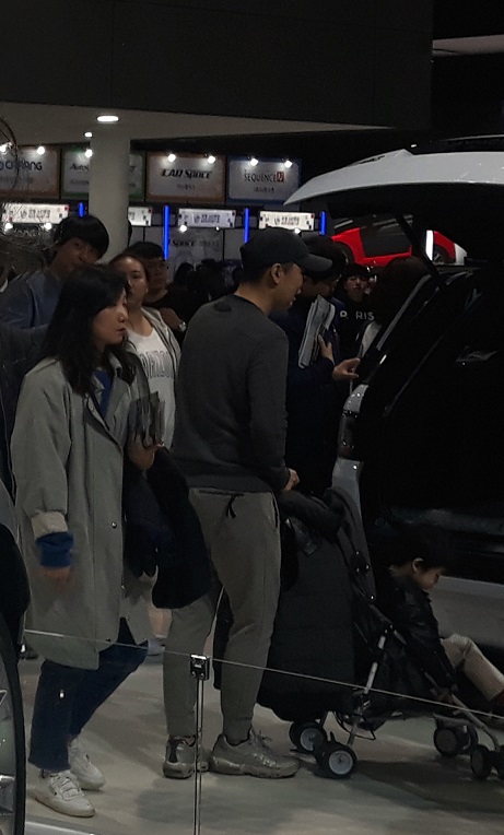 20190406_162013(0).jpg