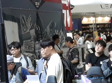 20190511_140619(2) - 복사본.jpg