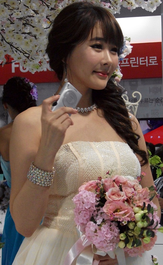 DSCF1114.JPG