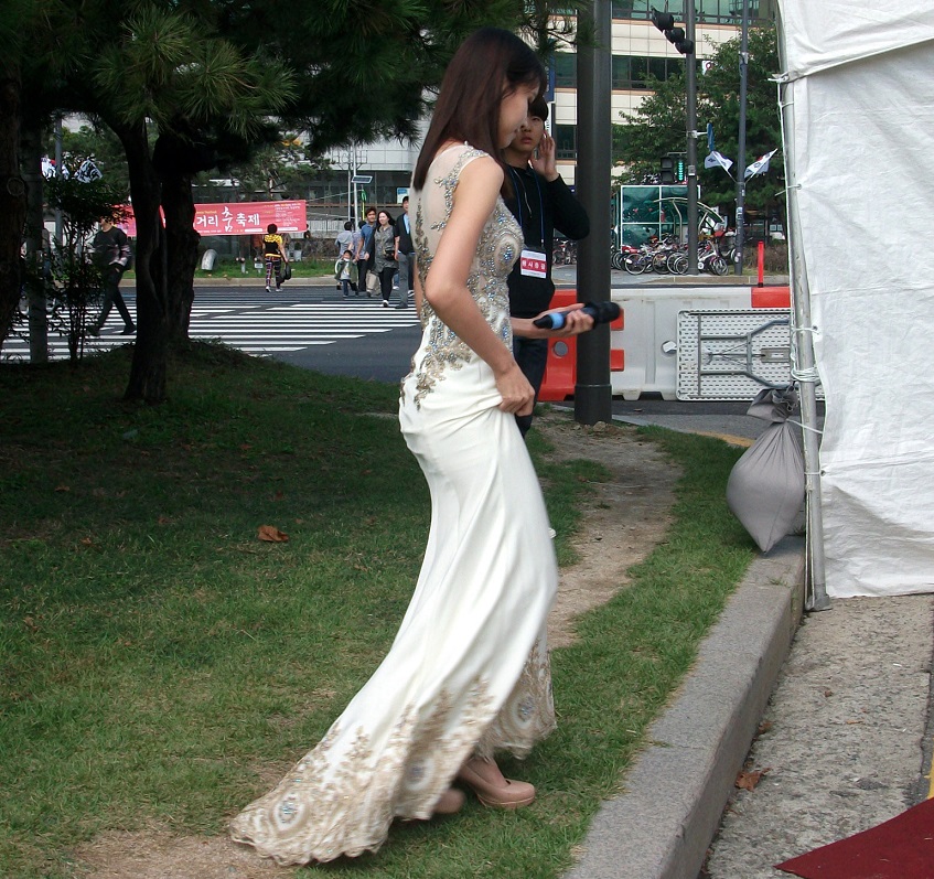DSCF4658.JPG