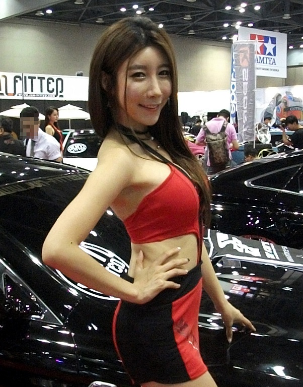 DSCF3766.JPG