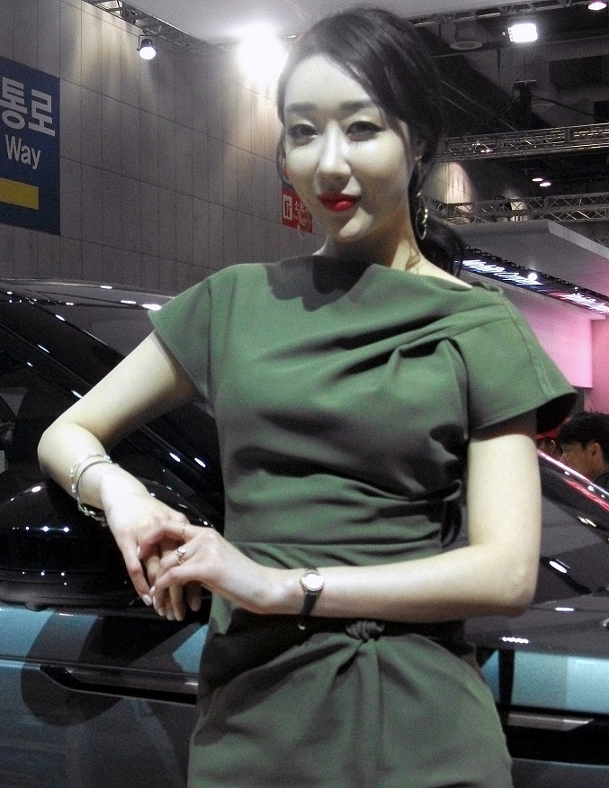 DSCF112 (8).JPG