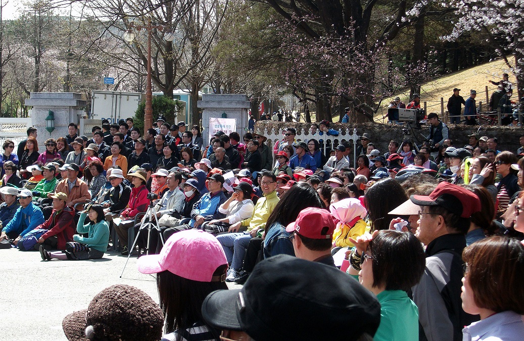 DSCF8445.JPG