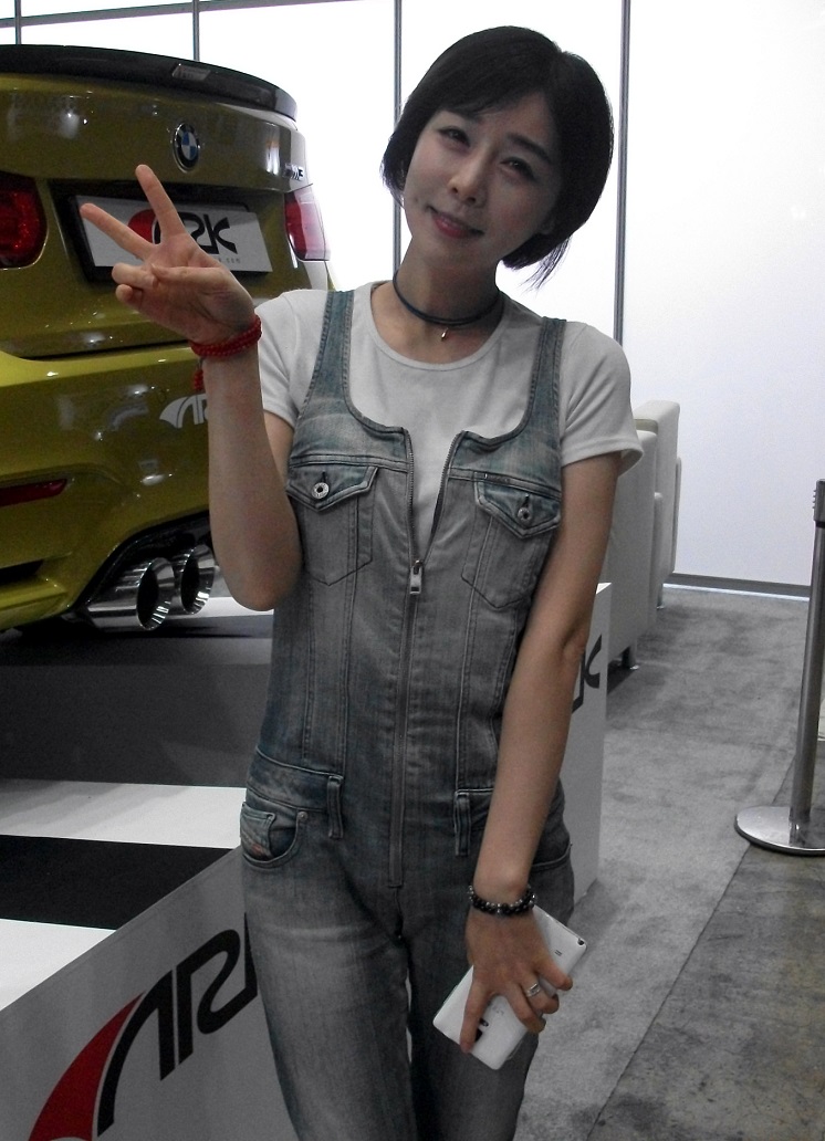 DSCF2703.JPG