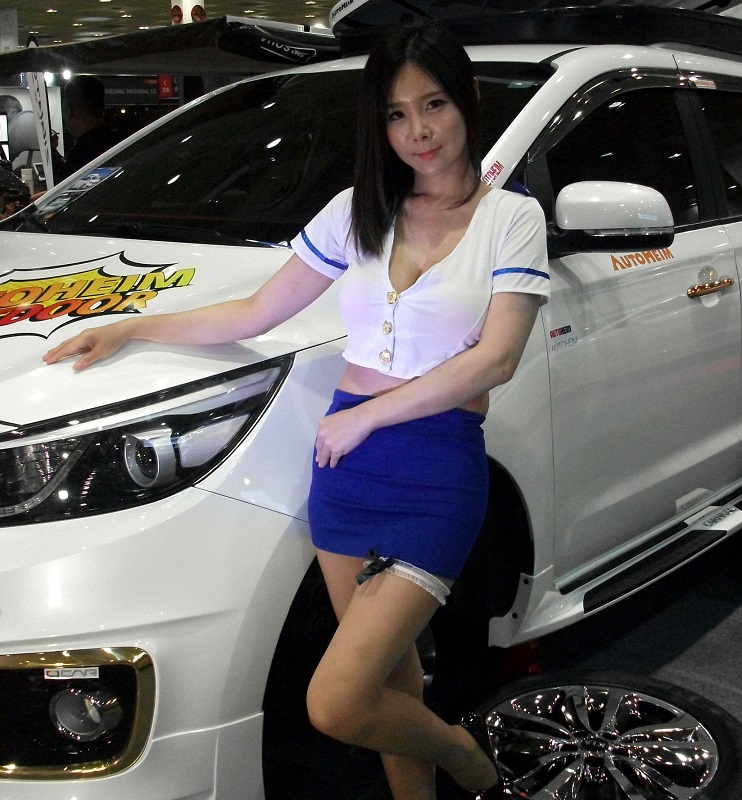 DSCF106 (18).JPG