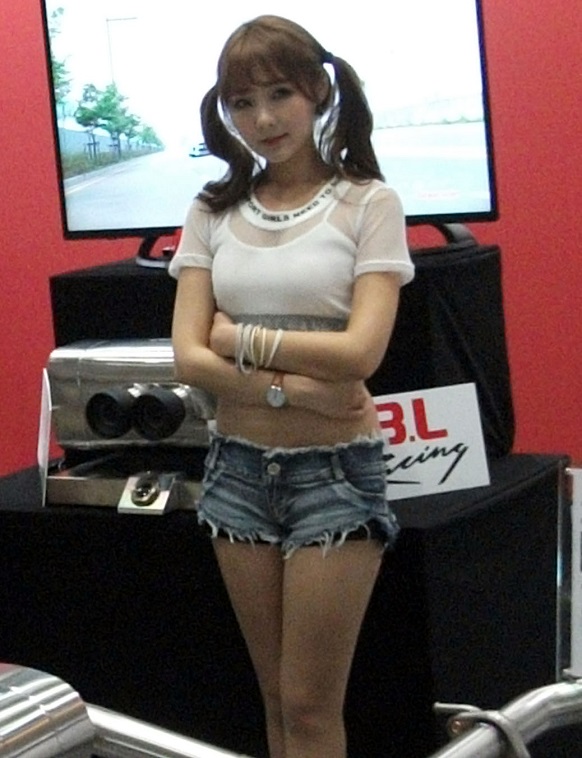DSCF8388.JPG