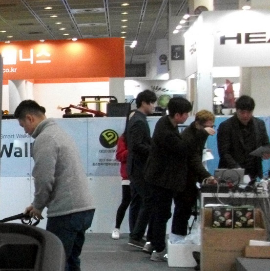DSCF5514.JPG