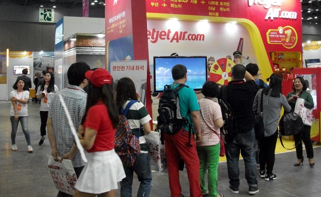DSCF1433.JPG