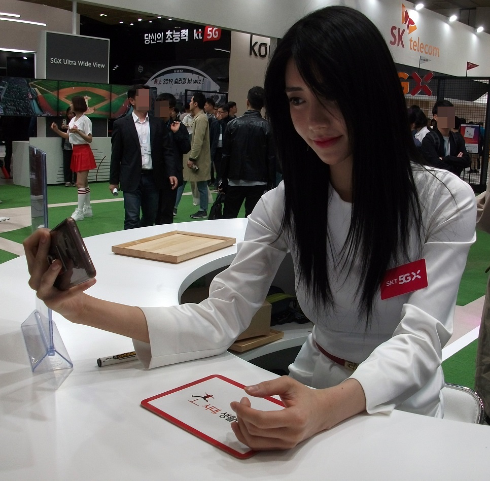 DSCF6715.JPG