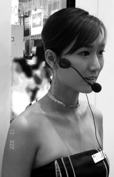 카페이미지 (355).jpg