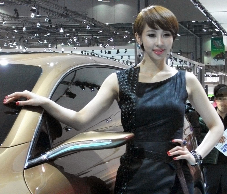 DSCF4930.JPG