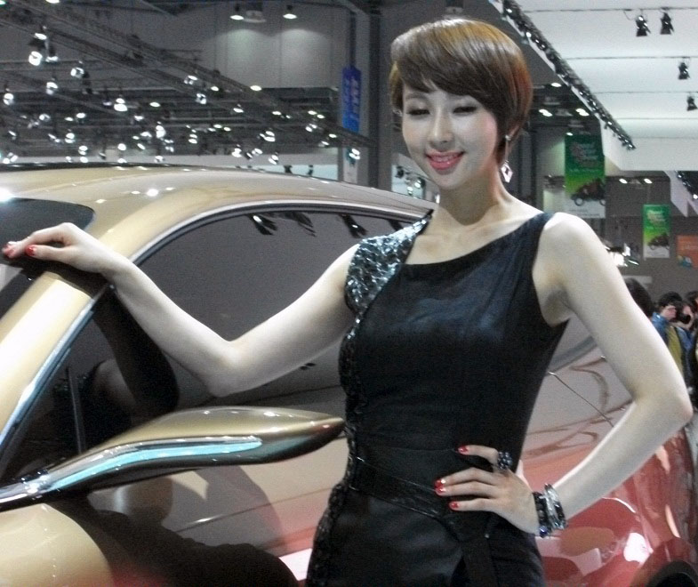 DSCF4929.JPG