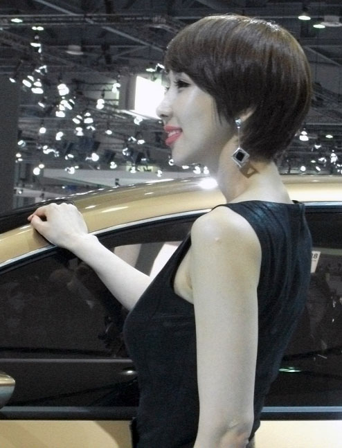 DSCF4925.JPG
