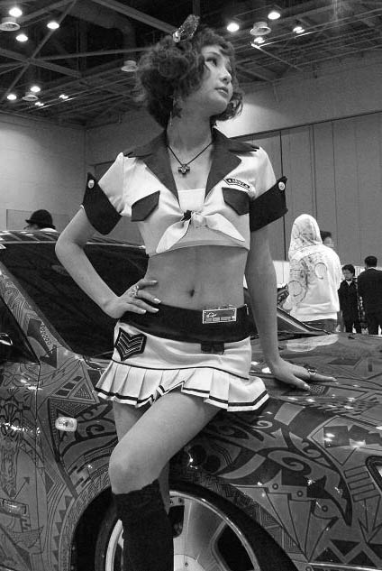 3696680052_J3hmpYte_wltmxkg+227.jpg
