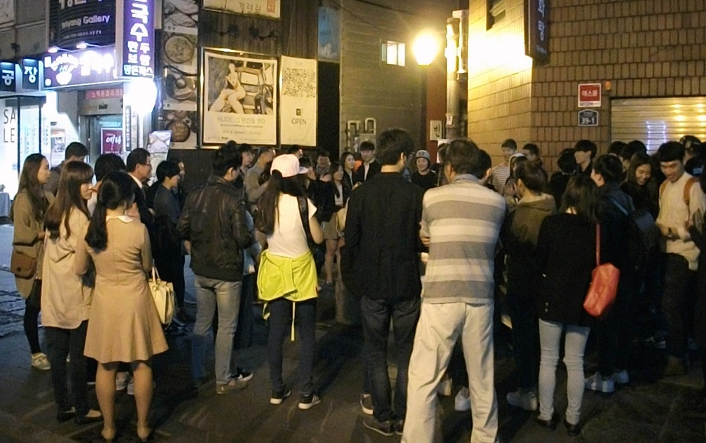DSCF0765.JPG