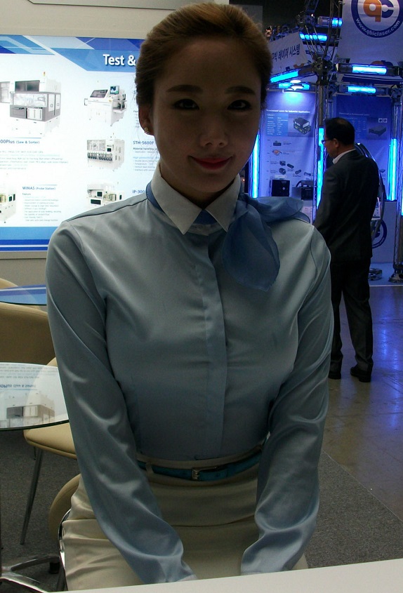 DSCF1441.JPG