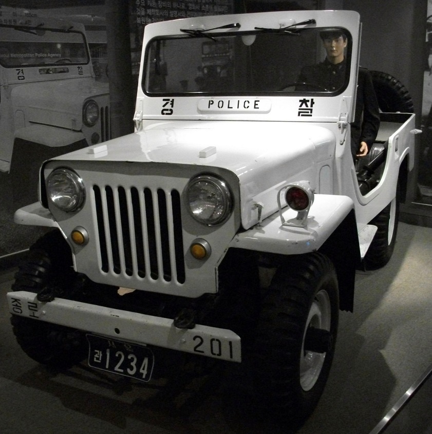 DSCF8289.JPG