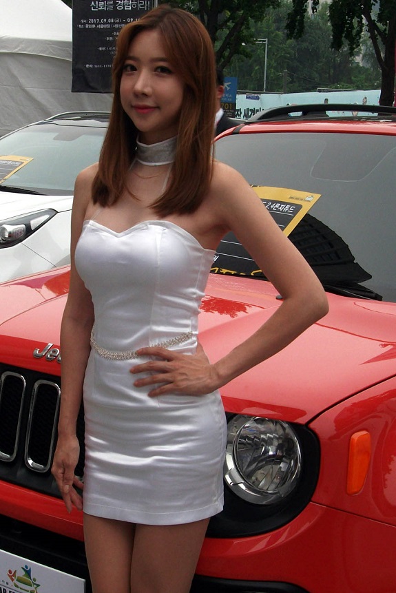 DSCF1984.JPG
