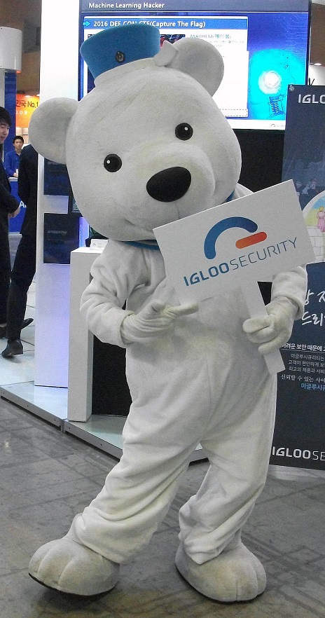 DSCF5969.JPG