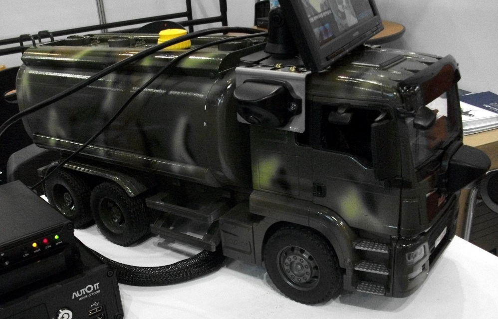 DSCF7308.JPG