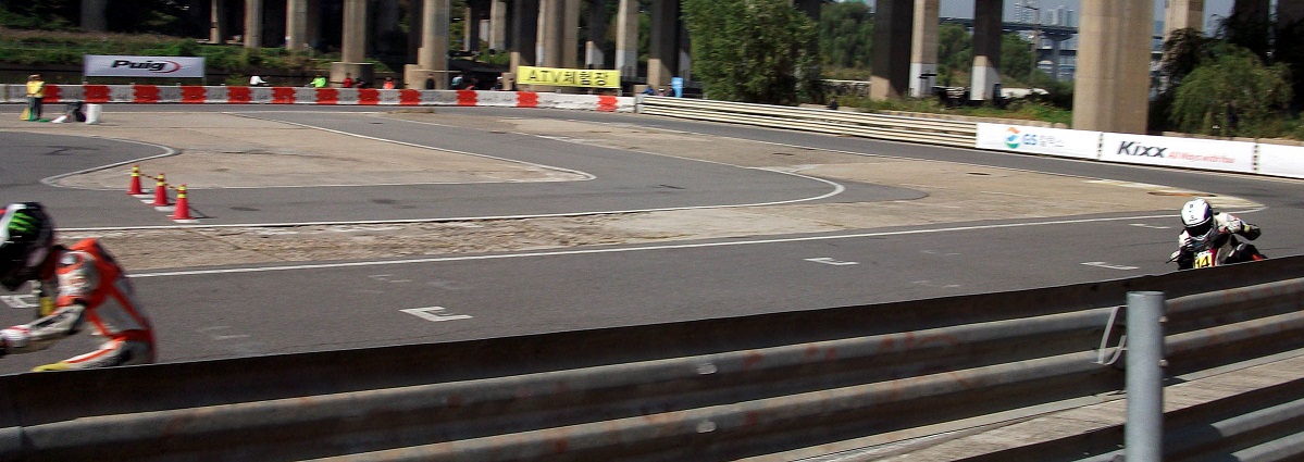 DSCF9459.JPG