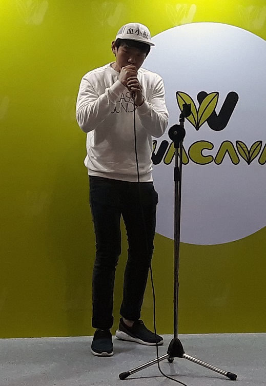 20191214_130251(0).jpg