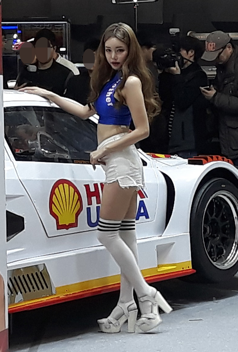 dscf3 (10).jpg