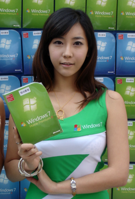 1e04d62b9baccf8c011c2a2319f94e7a.jpg