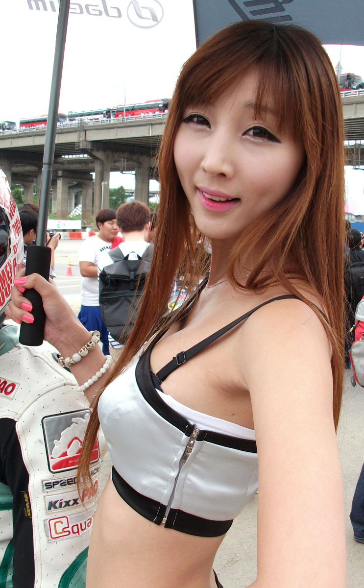 DSCF4814.JPG