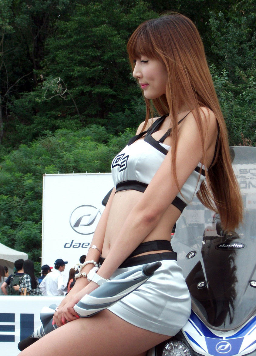 DSCF4594.JPG