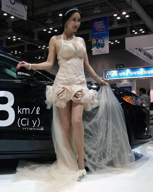 DSCF4039.JPG