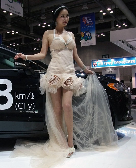 DSCF4040.JPG