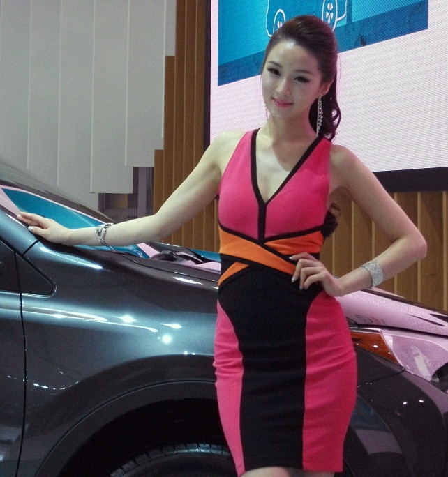 DSCF5313.JPG