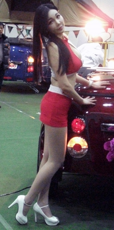 DSCF7798.JPG