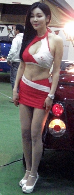 DSCF7799.JPG